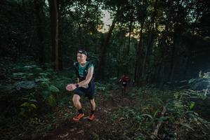 BIB: 
                            <button type="button" onclick="openModal(22534290)" class="btn btn-primary btn-sm float-right btn-popup" data-toggle="modal" data-target=".modal-high-quality">
                        <i class="fas fa-shopping-cart"></i> Add to Cart
                    </button>
                                            <button type="button" onclick="isThisMe(22534290, true)" class="btn btn-success btn-sm float-right btn-popup btn-isme hidden" data-toggle="tooltip" data-placement="bottom" title="นี่คือรูปของคุณใช่ไหม คลิกที่นี่เพื่อเอาเข้าอัลบั้ม">
                        <i class="fas fa-plus"></i> Add to album
                    </button>
                    <button type="button" onclick="isThisMe(22534290, false)" class="btn btn-warning btn-sm float-right btn-popup btn-isnotme hidden">
                        <i class="fas fa-ban"></i> Remove from album
                    </button>